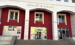 Öğretmene Atatürk'e hakaretten tutuklama!