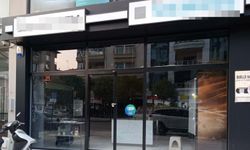 100'den fazla mağdur... Bayi sahibi sırra kadem bastı!