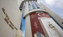 MHP'de istifa:  Genel başkan yardımcısı görevini bıraktı!