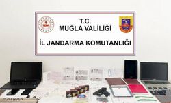 Yüksek faizle borç tuzağına baskın