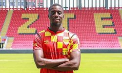 Göz-Göz'de Bokele bilmecesi