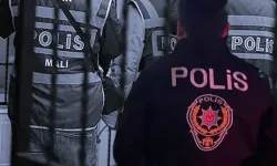 Kredi kartı aidatı tuzağı: 2 milyon lirasını kaptırdı