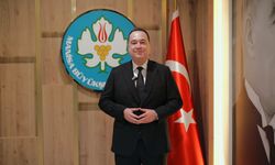 Manisa Büyükşehir’den diyabet hastalarına büyük destek