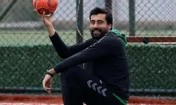 Spor camiasını yasa boğan ölüm!