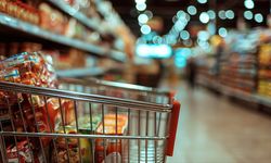 Gıda etiketlerine yeni düzenleme