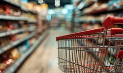 Marketlerde yeni dönem: Etikete krema yerine "kremsos" yazılacak