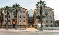 AK Parti’nin teklifine CHP’den yanıt: Tahliyeyi durdurun davaları çekelim!