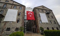 AK Parti’den Büyükşehir’e devir teklifi: Davalardan vazgeçin, devreye gireyim!