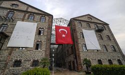 HKP devir tartışmalarına müdahil oldu: Parababalarına peşkeşin yeni halkası!