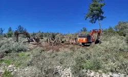 EGEÇEP’ten İkizköy uyarısı: Yargı süreci beklenmeli