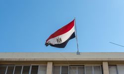 Mısır’dan İran’a çağrı: Arap ülkelerine saldırıları durdur