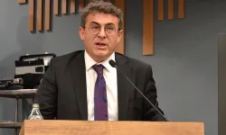 CHP’li Aydın’dan 'Meslek Fabrikası' tepkisi... AK Parti'ye '12 Eylül' göndermesi!