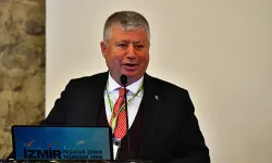 Adıgüzel Vakfı’nın devrine ‘evet’ demişti: O gün destek verdik, bugün karşıyız!