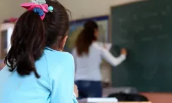 MEB'ten "ek öğretmen ataması" duyurusu