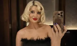 "Cinayet" demişti: Ayşegül Eraslan'ın arkadaşı gözaltında!