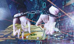 Kara para aklama soruşturmasında 20 gözaltı kararı