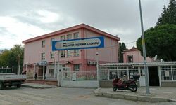 Okulu hayvanlara açtı… Tartışmalar zirve yaptı!