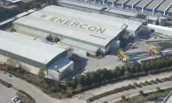 Rüzgarda İzmir'in son kanadı kırıldı... Alman devi üretimi durdurdu!