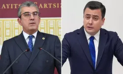 Gökçek'e yanıt veren Gökhan Günaydın tüm mal varlığını açıkladı