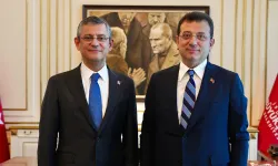 Özgür Özel'den İmamoğlu için ev hapsi formülü!