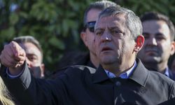 Özel: İmamoğlu çıkacak, cumhurbaşkanı olacak