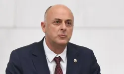 Arıtma polemiğine Özlale de dahil oldu: Daire parası ayırdılar!