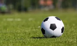 3'üncü Lig'de Ege ekipleri kritik sınavlarda