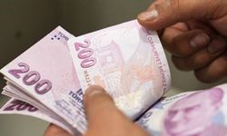 Gençlere sağlanan destek 10,7 milyar lirayı aştı