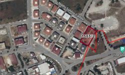 Vakıflar’dan İzmir’de satış… Kat karşılığı yapılacak!