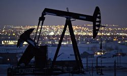 Petrol fiyatları ABD-İsrail'in İran savaşıyla 90 doları aştı