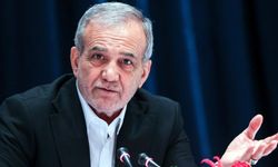 Pezeşkiyan: Saldırılara karşı savunma hakkımız ortadan kalkmaz