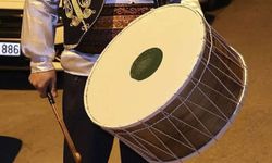 Davulcuların davulcusu konuştu… ‘Bu paralarla geçinmek mümkün değil’