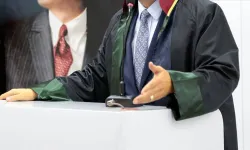 Avukat ücret tarifesi değişti