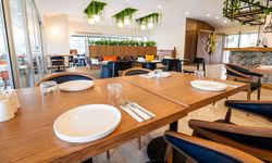 'Menülerde içerik' zorunluluğunun ayrıntıları belli oldu