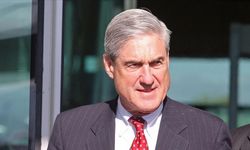 Trump'ın kampanyasını soruşturan eski FBI Direktörü hayatını kaybetti