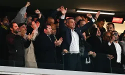 Fenerbahçe duyurdu, divan kurulu ertelendi