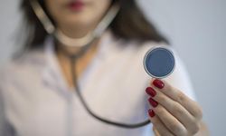 Nöbet ücretinde saat sınırı Anayasa’ya takıldı