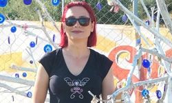 İZBAN işçisi hastalığa yenik düştü