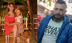 İzmir'de balkondan itme iddiasına 2 gözaltı!