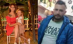 Korkunç olay: Eşi ‘balkondan itti’ iddiası