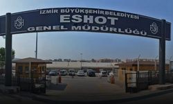 ESHOT Genel Müdürü hakkında çarpıcı iddia: Muhtarları azarladı!