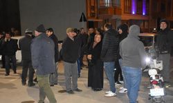 Kutsal yolculuk hayali kabusa döndü: 125 kişi mağdur!