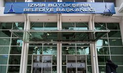 Büyükşehir'den Başkan Ünsal'a yanıt: Bakanlıktan onay verilmedi!