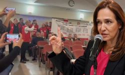 Ünsal’dan KENT A.Ş. açıklaması: Kafamıza göre yönetemeyiz