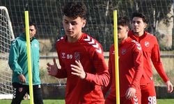 Kaf-Kaf'ta Adem kayıplarda