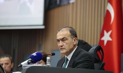 Yıldır’dan dikkat çeken açıklama: Büyükşehir çırak çıkarılan bir belediye!