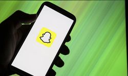 AB Snapchat hakkında soruşturma başlattı