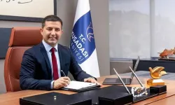 Gözaltındaki Günel’den mesaj!