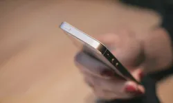 Sosyal medya mezatları Maliye radarında