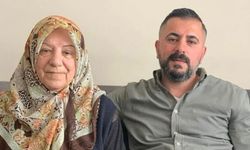 CHP’li başkanın acı günü